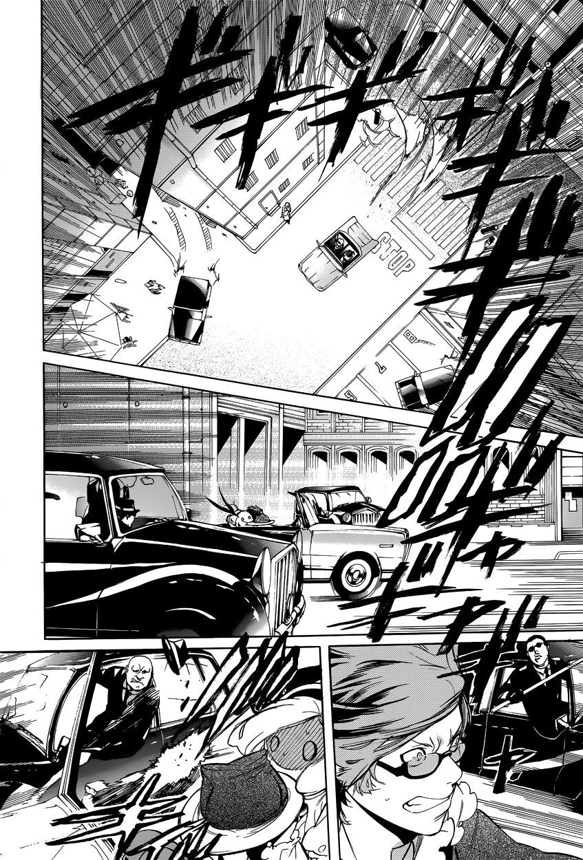 Capitulo 7 page 12
