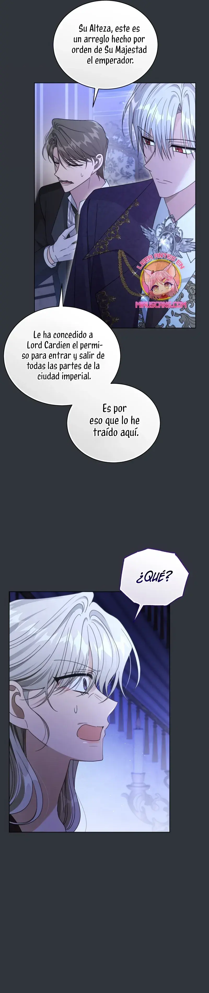 Capitulo 78 page 8
