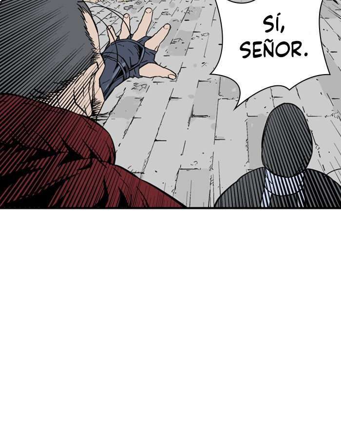 Capitulo 178 page 39