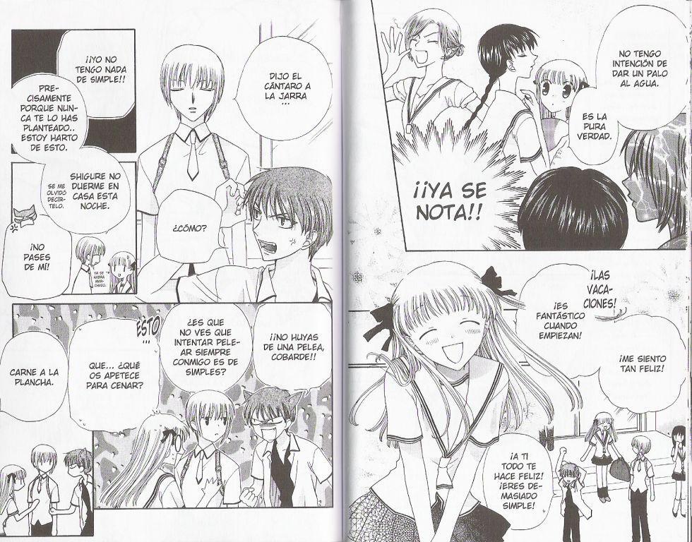 Capitulo 48 page 3