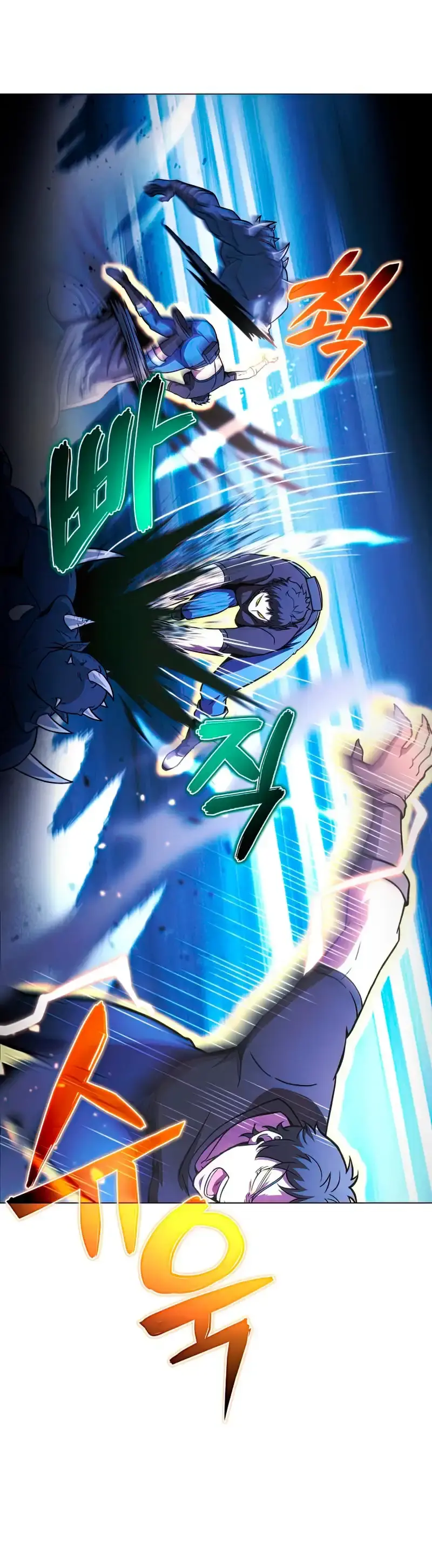 Capitulo 46 page 30