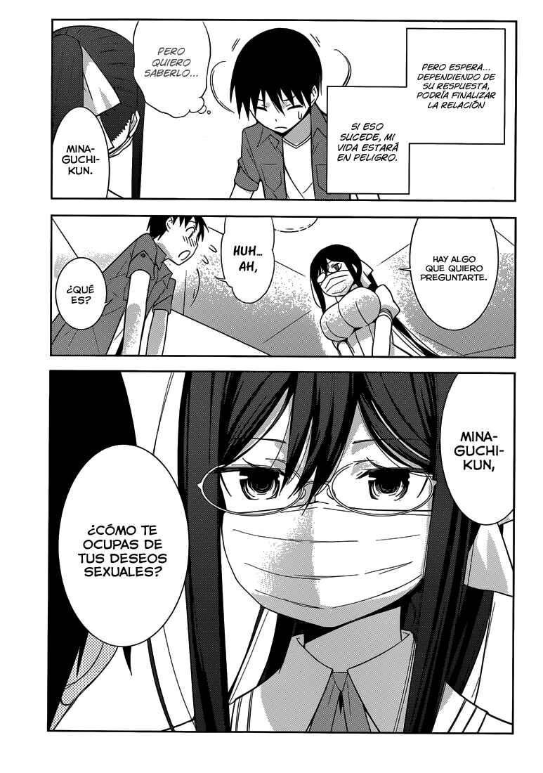 Capitulo 2 page 28