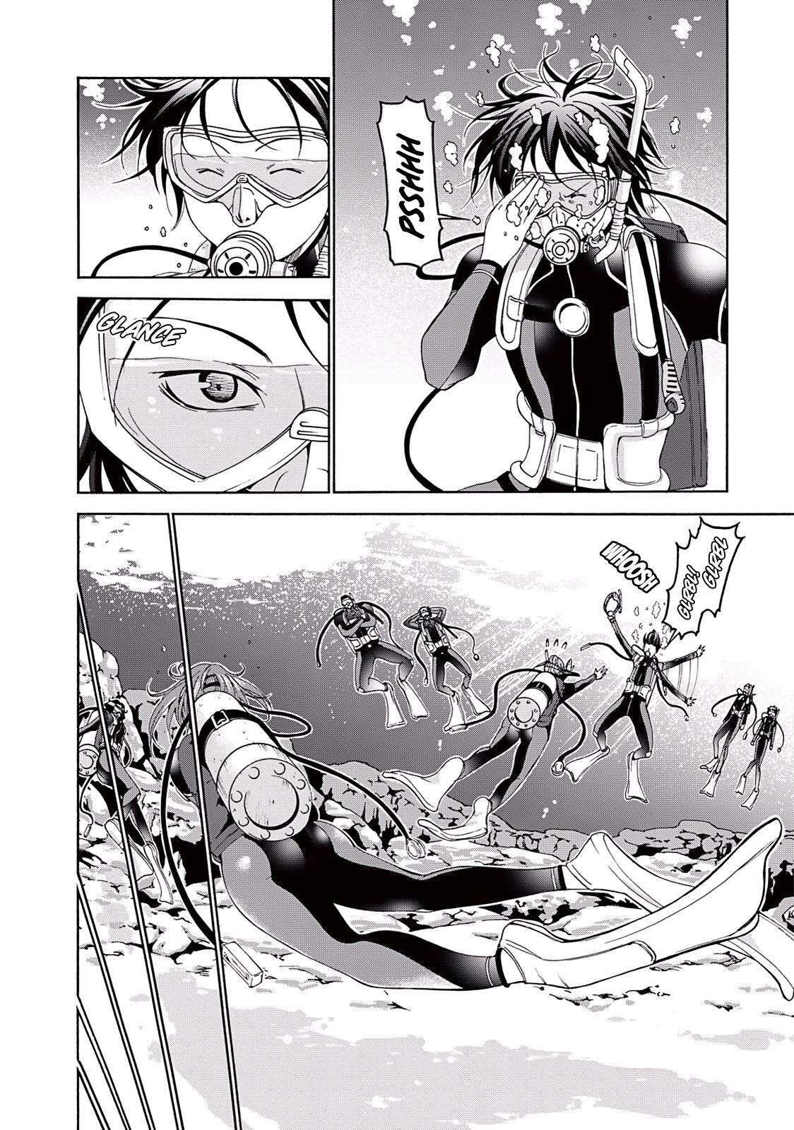 Capitulo 17 page 27