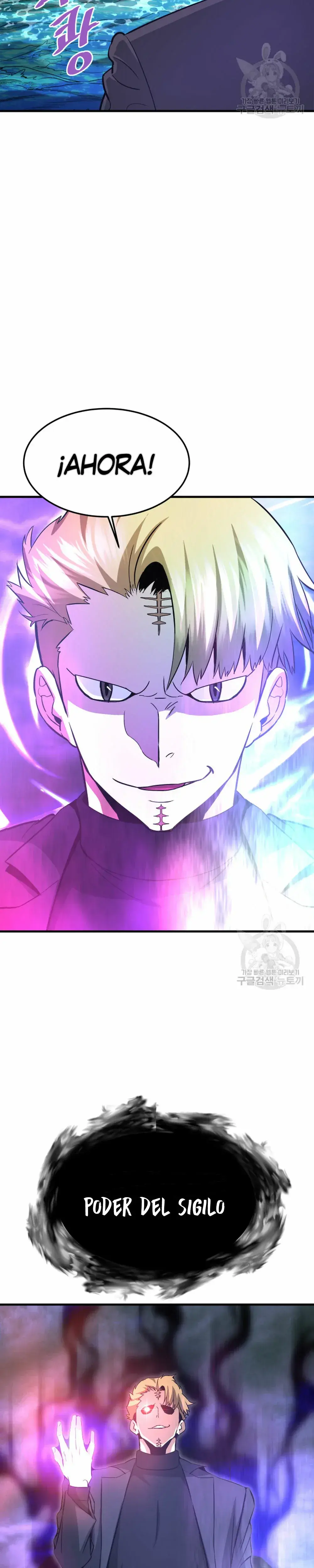 Capitulo 56 page 39