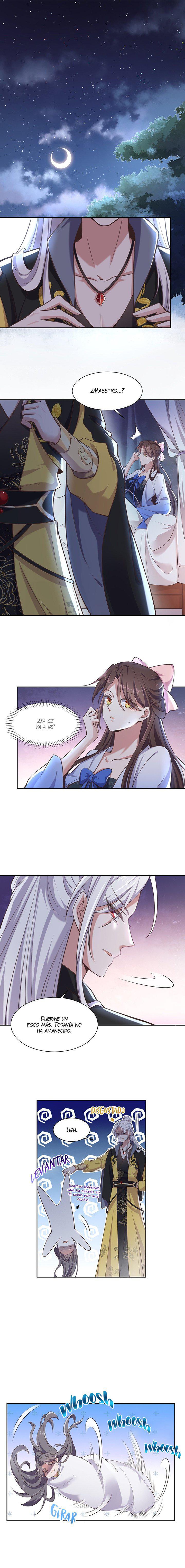 Capitulo 91 page 2