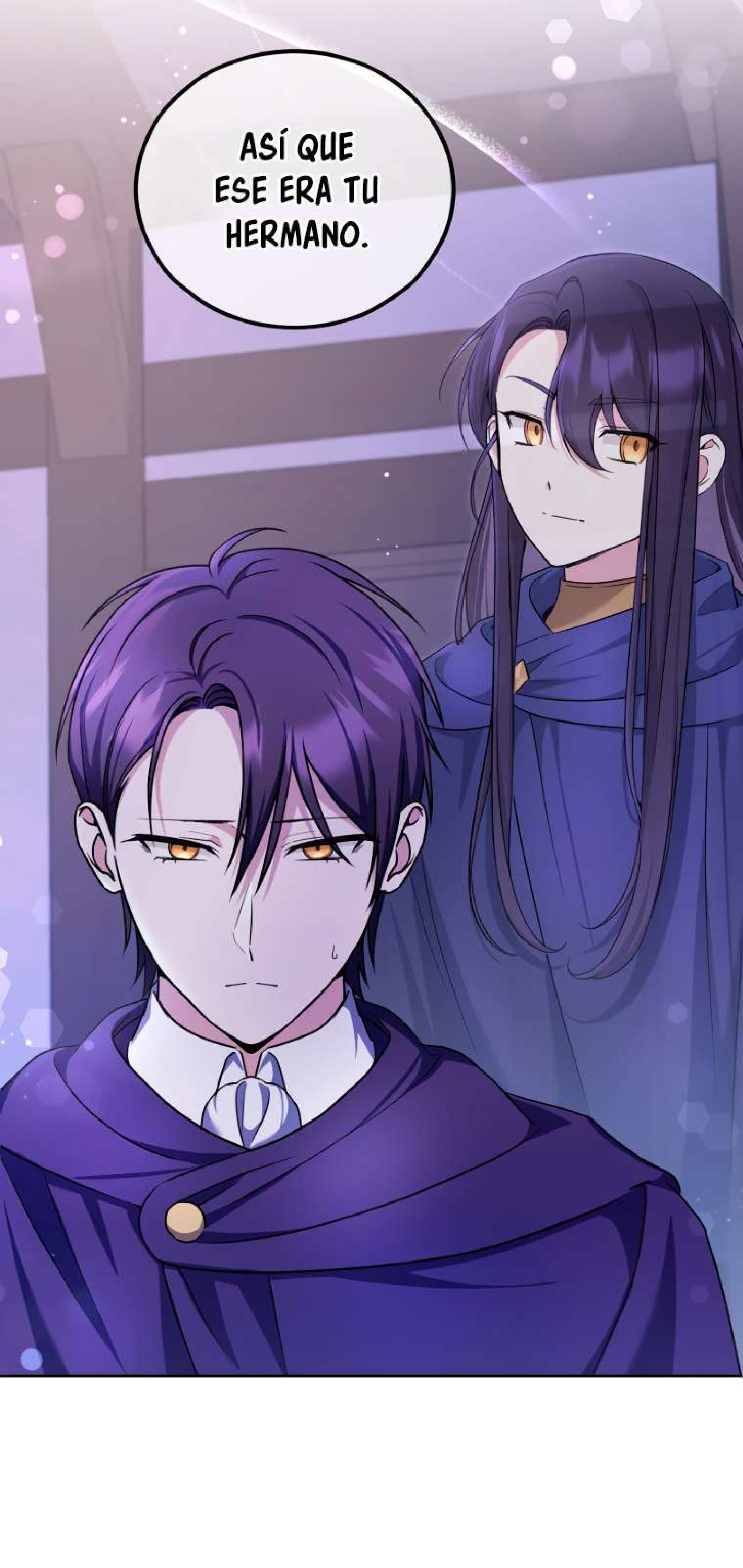 Capitulo 66 page 37