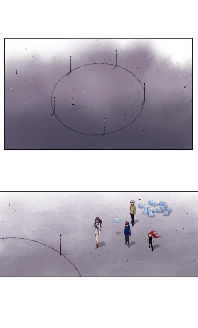 Capitulo 17 page 23