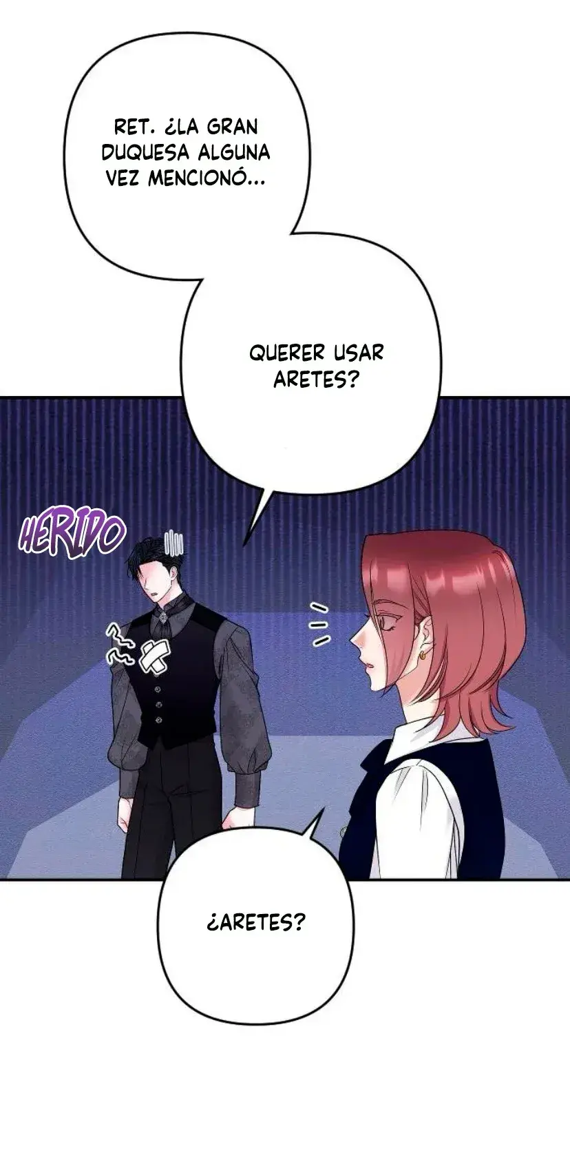Capitulo 6 page 73