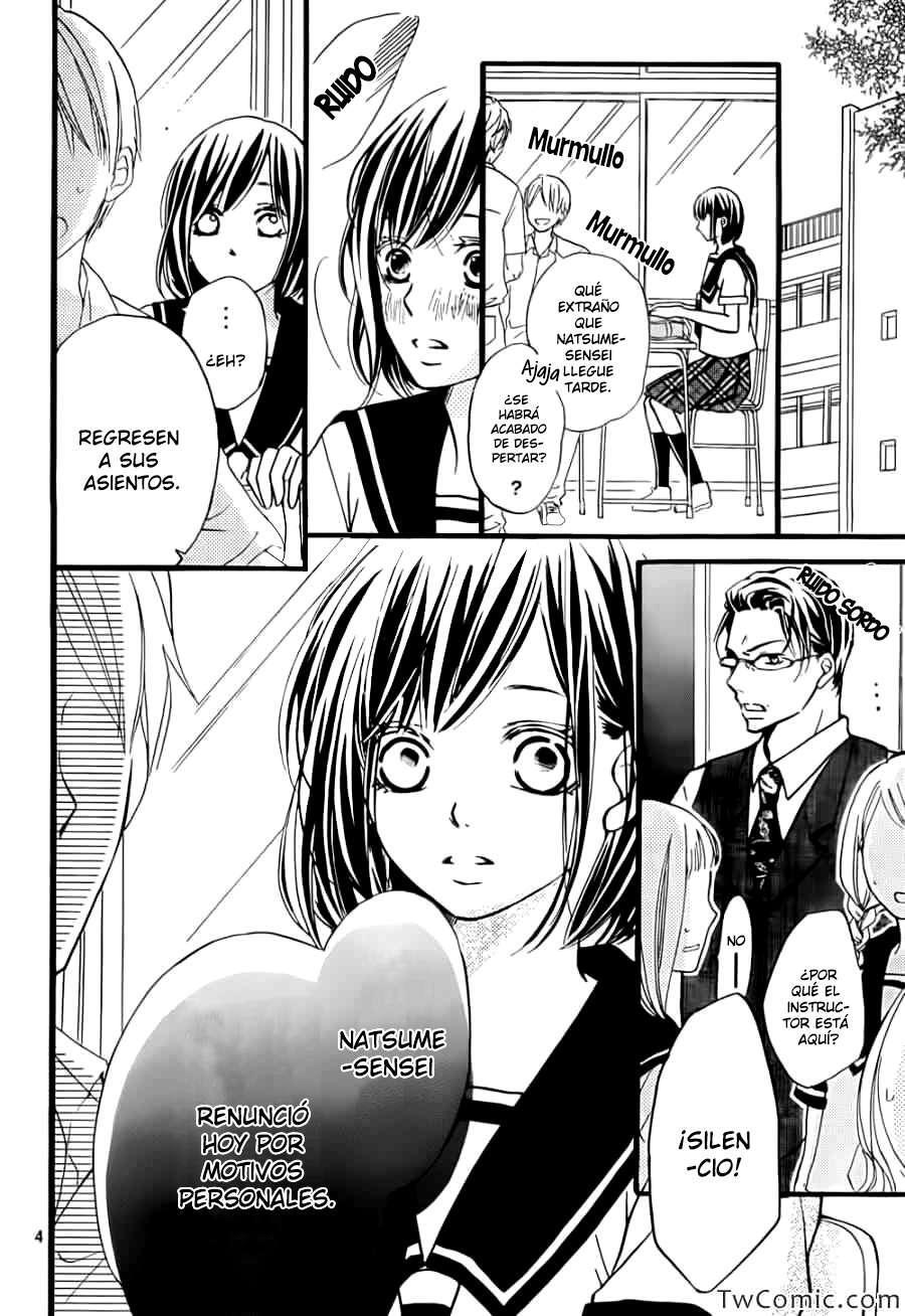 Capitulo 7 page 6