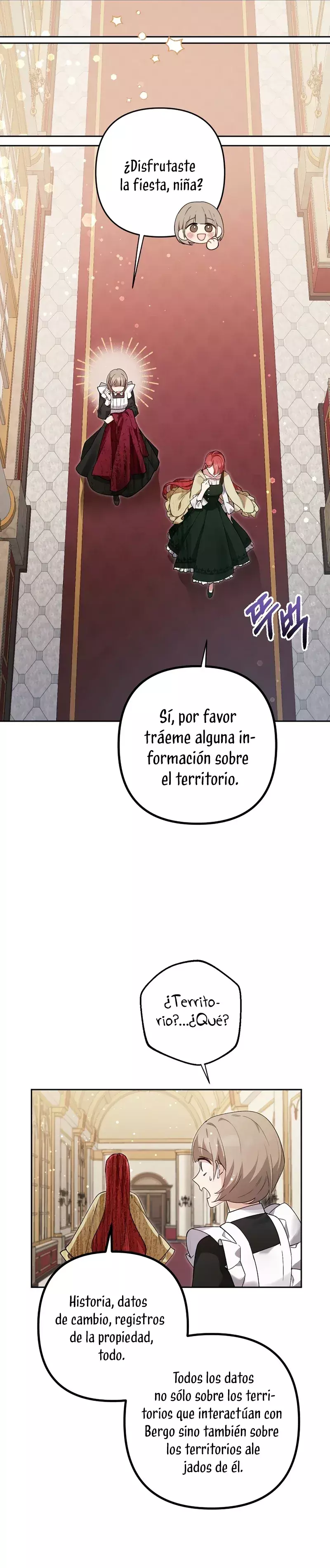 Capitulo 21 page 21