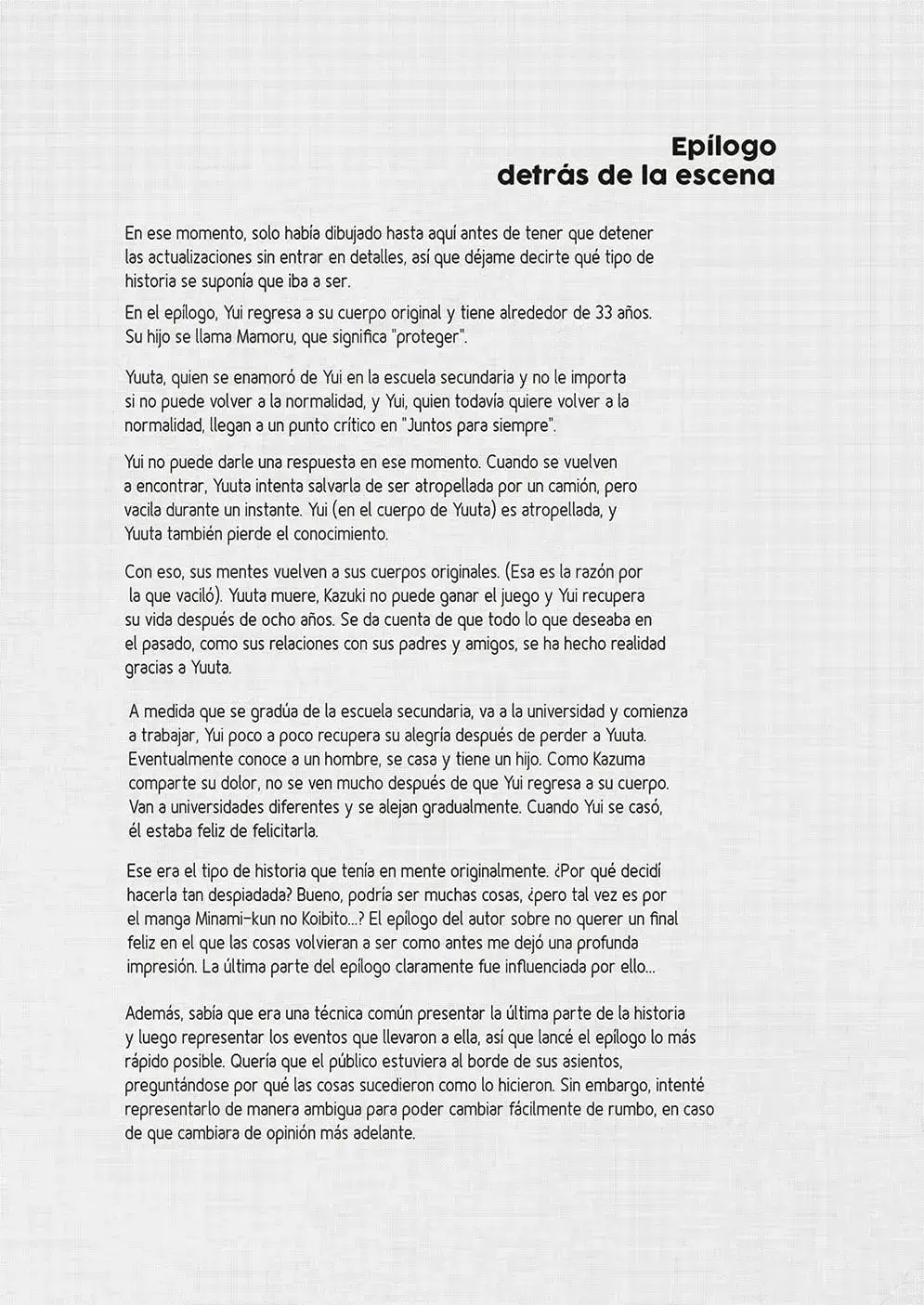 Capitulo 66 page 19