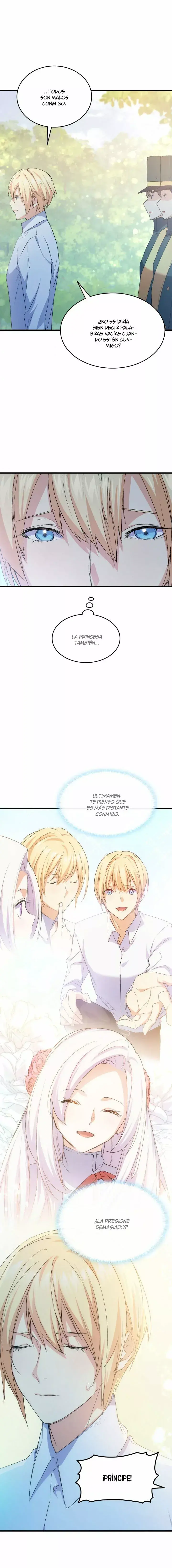 Capitulo 46 page 25