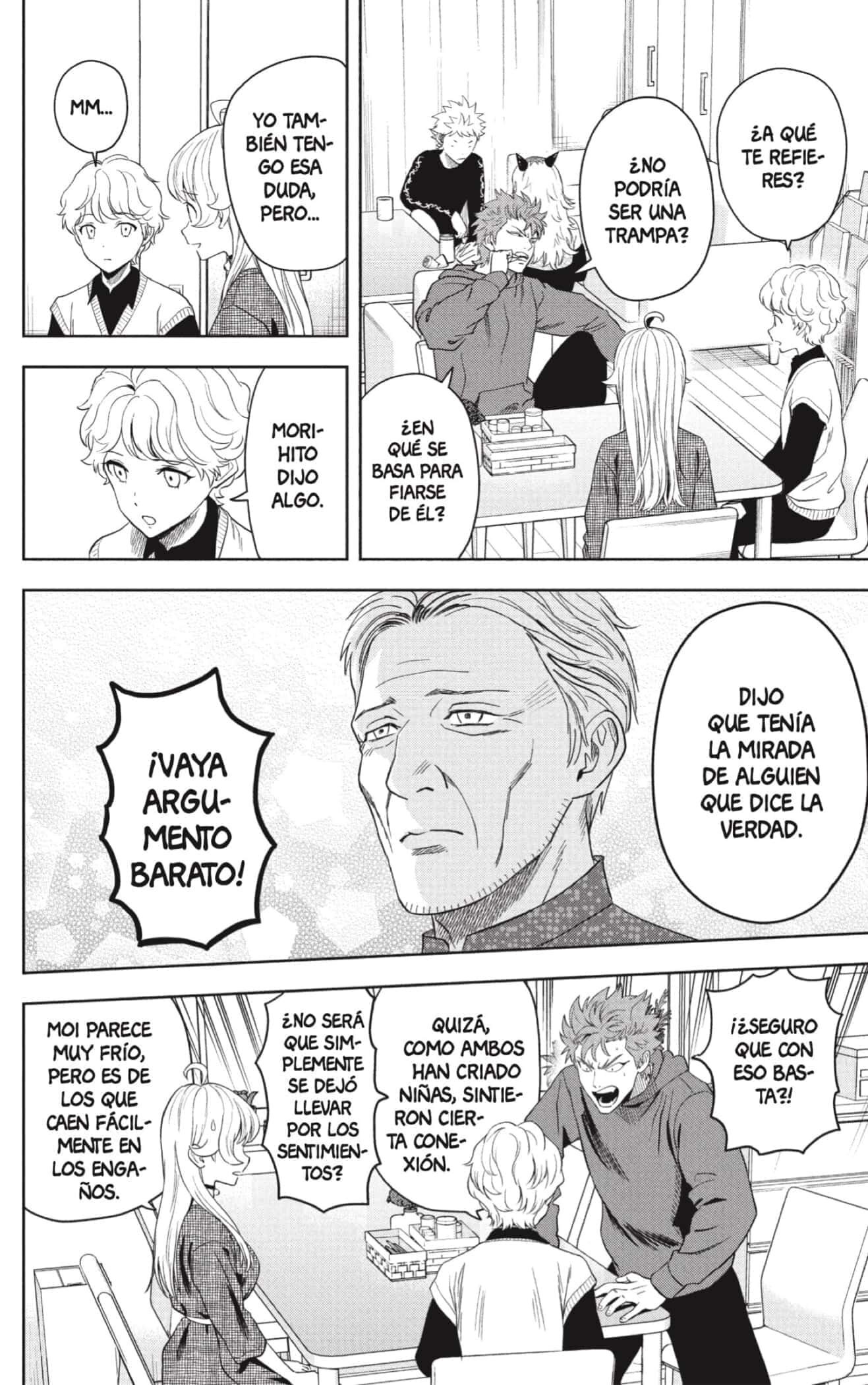 Capitulo 230 page 2