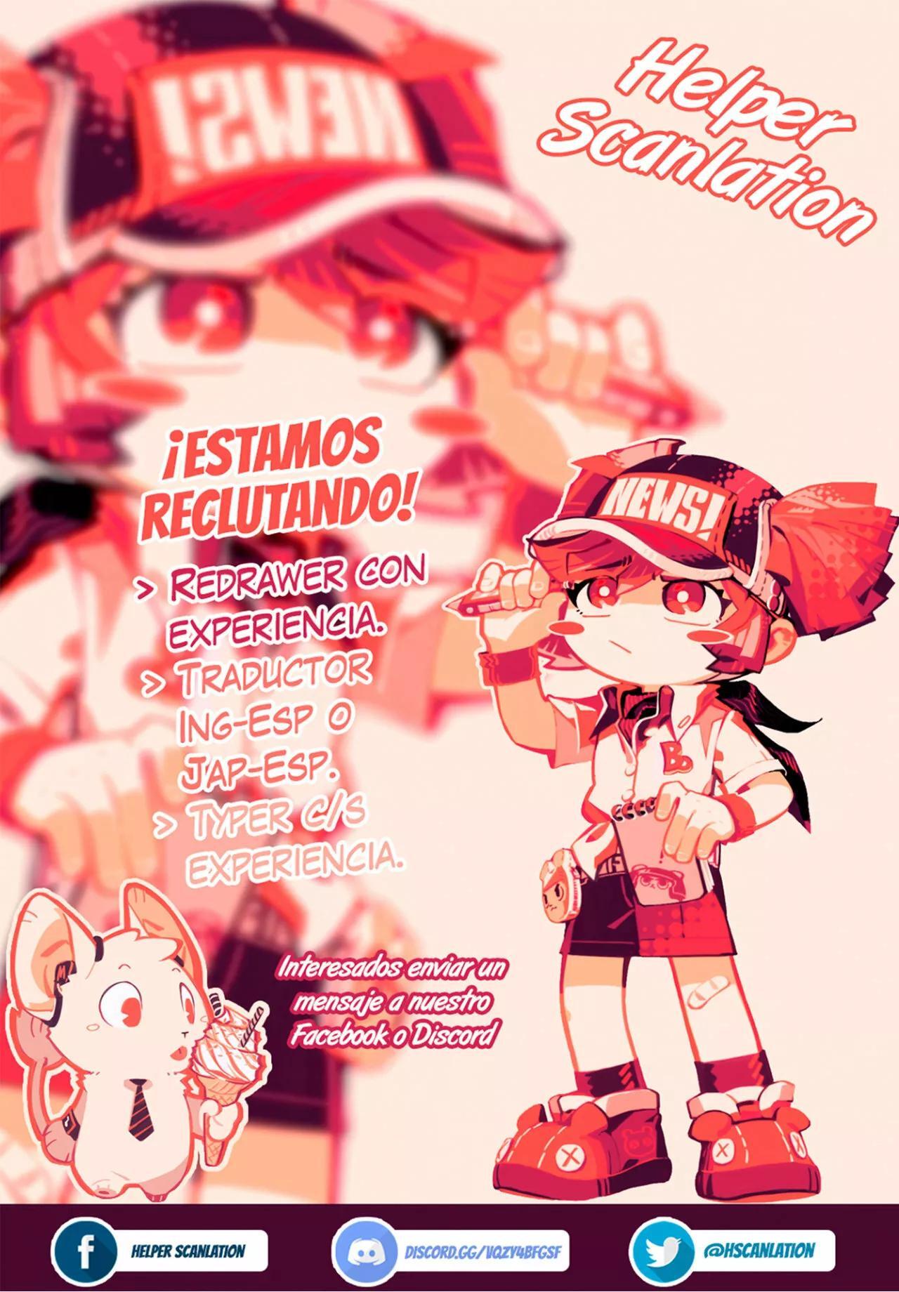 Capitulo 103 page 13