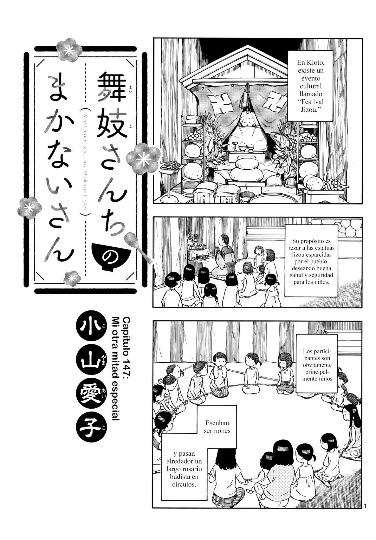 Capitulo 147 page 1