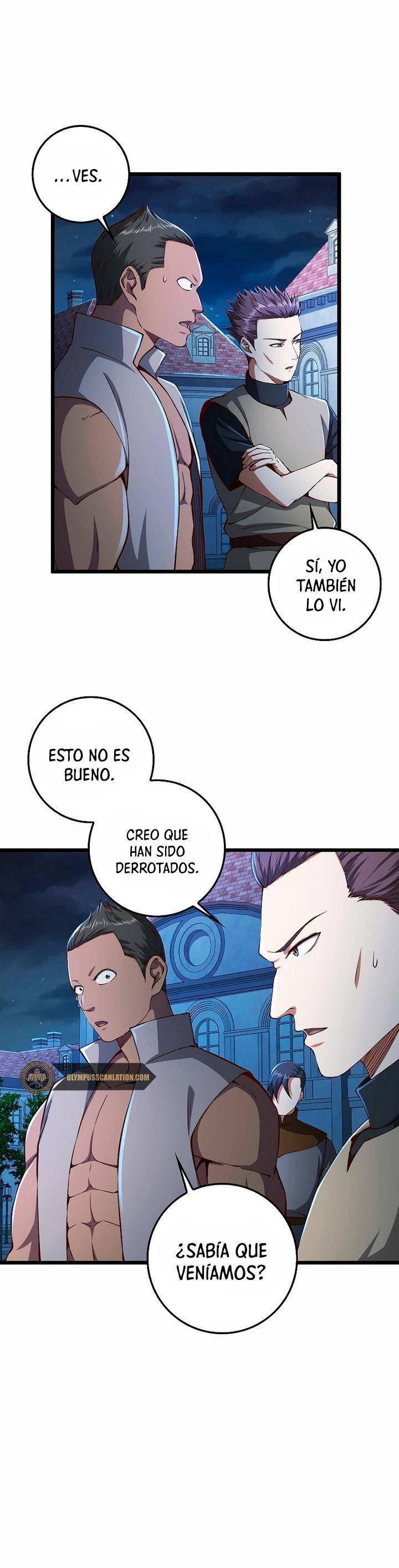 Capitulo 55 page 15