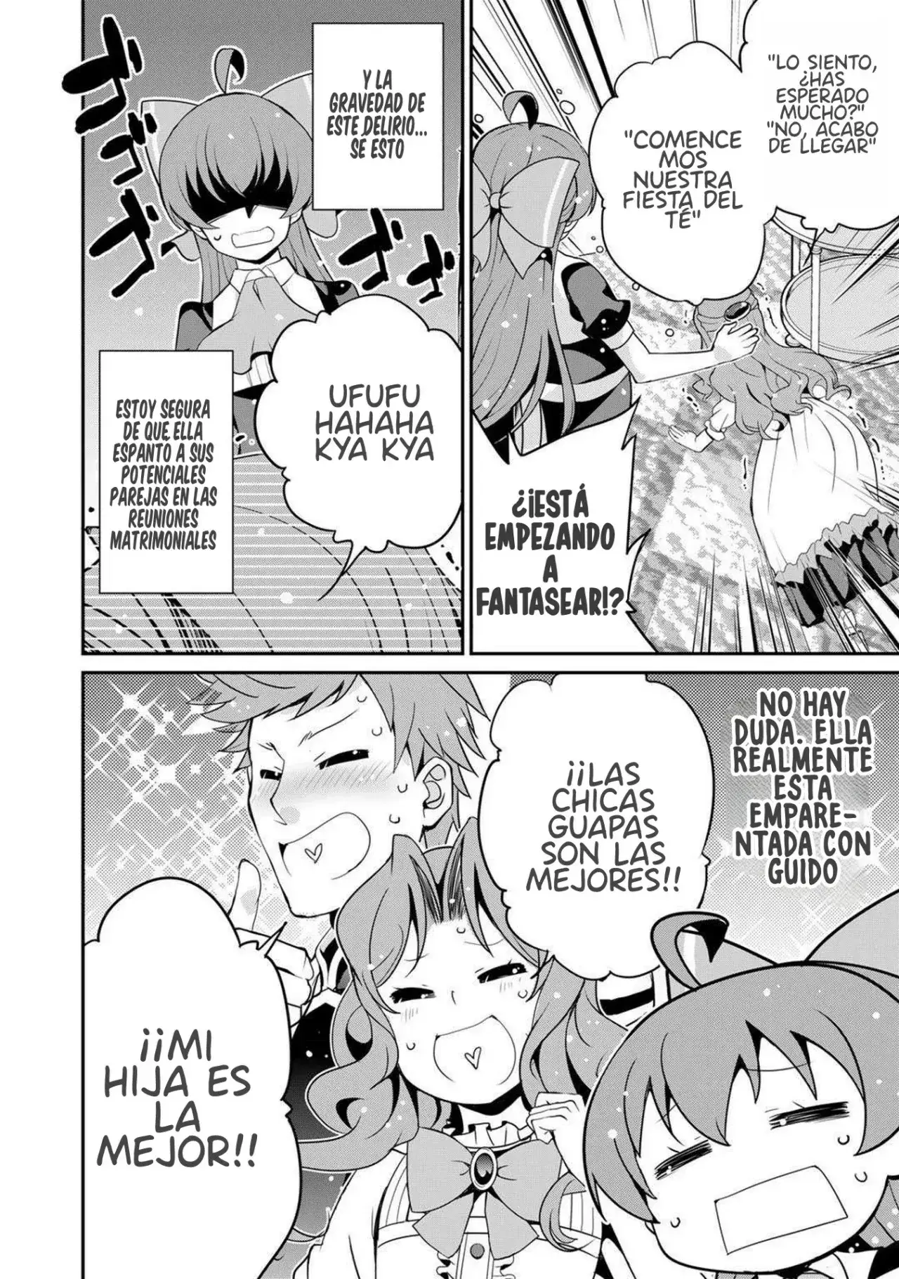 Capitulo 44 page 21