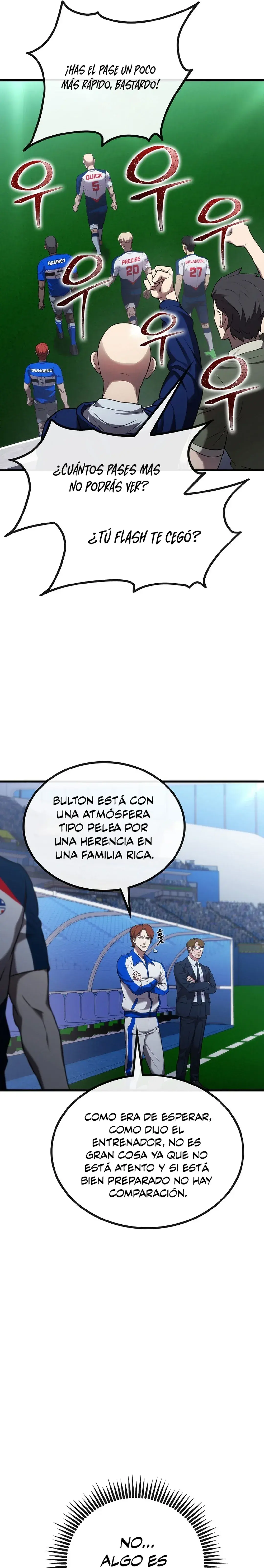 Capitulo 25 page 15