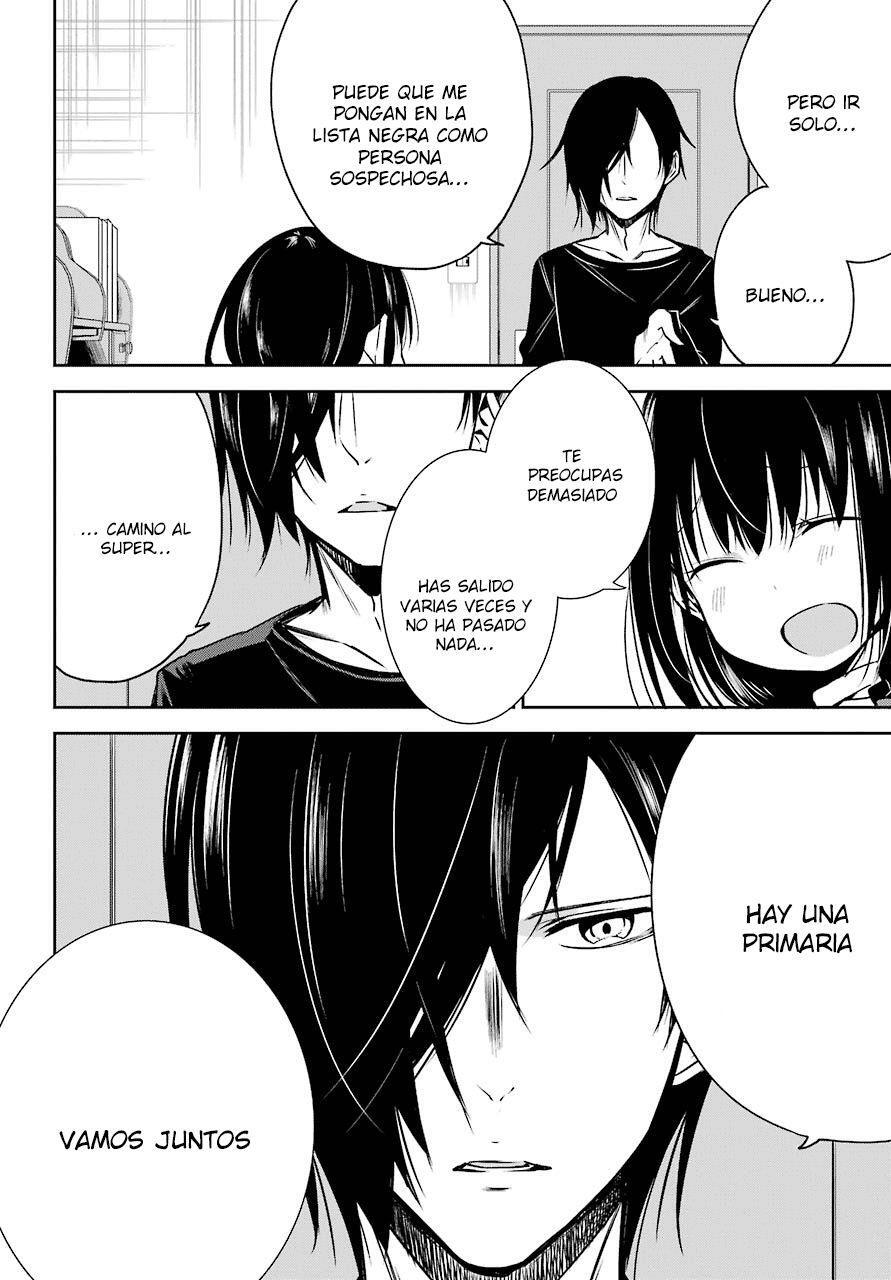 Capitulo 2 page 3