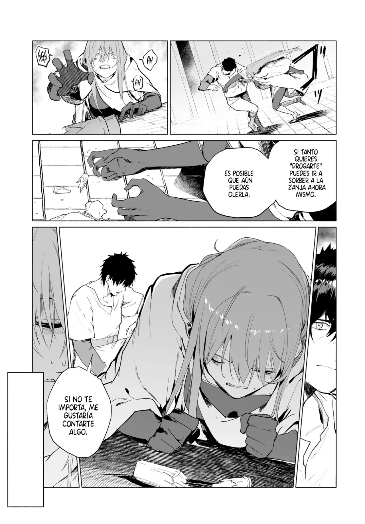 Capitulo 6 page 4