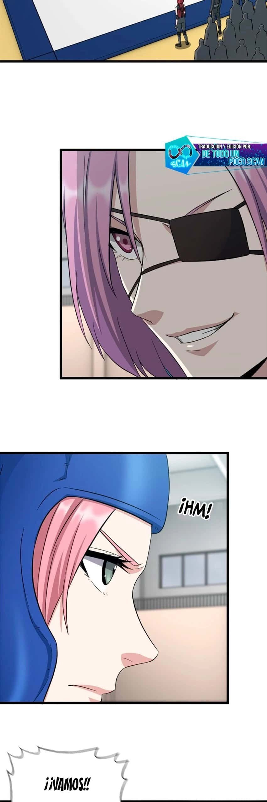 Capitulo 340 page 3