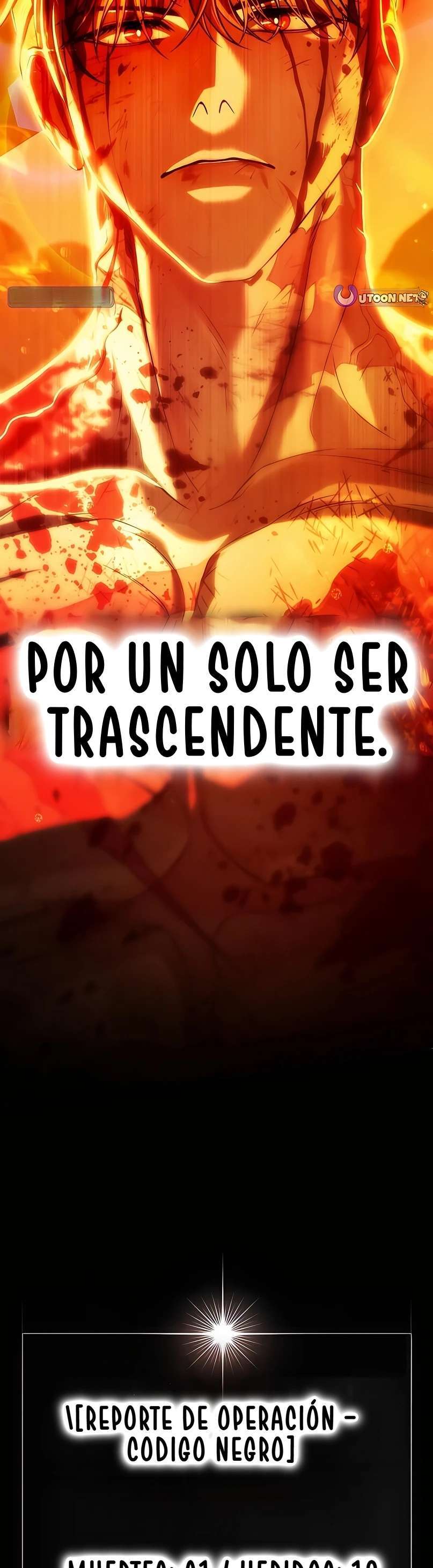 Capitulo 11 page 109