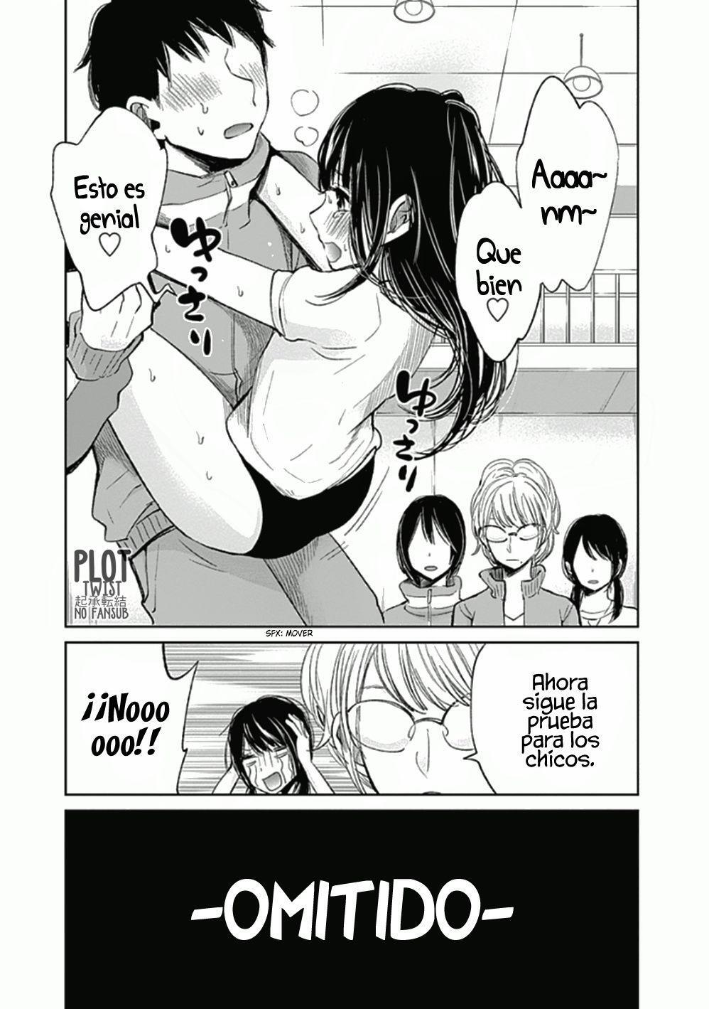 Capitulo 9 page 17