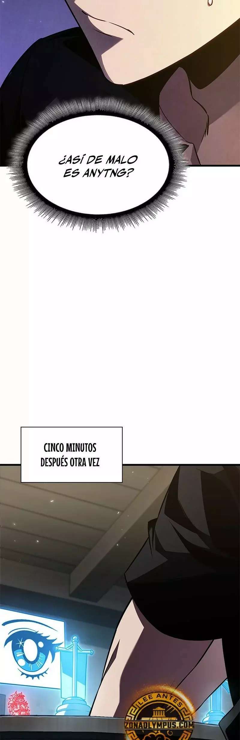 Capitulo 150 page 17