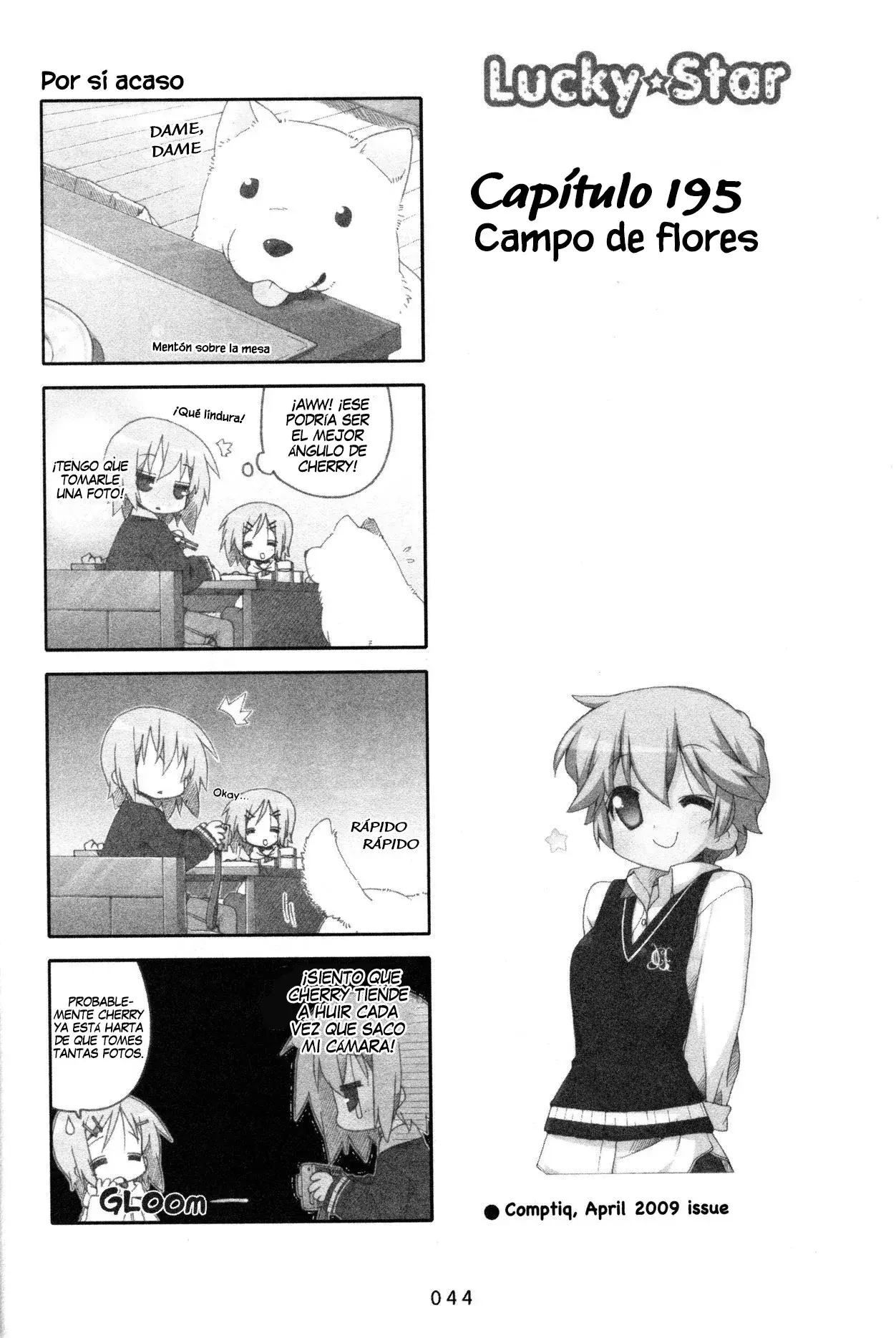 Capitulo 195 page 2