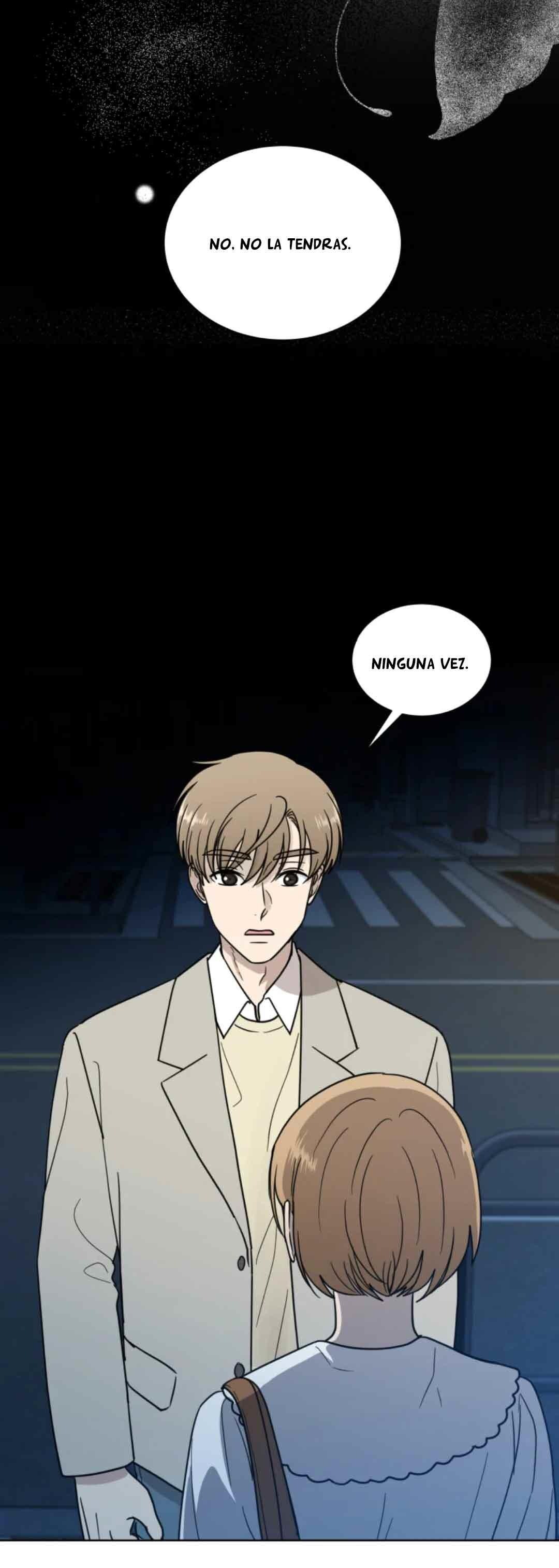 Capitulo 84 page 25