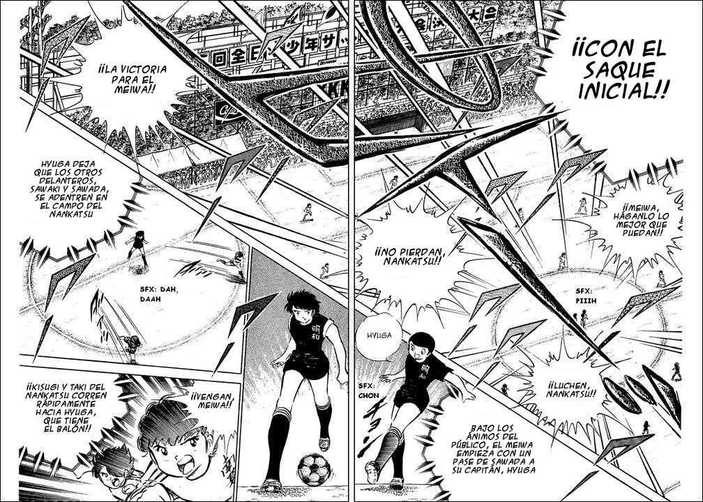Capitulo 36 page 5