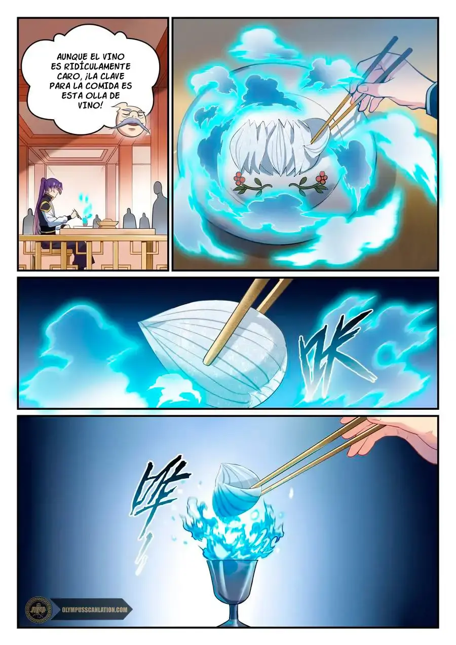 Capitulo 859 page 2
