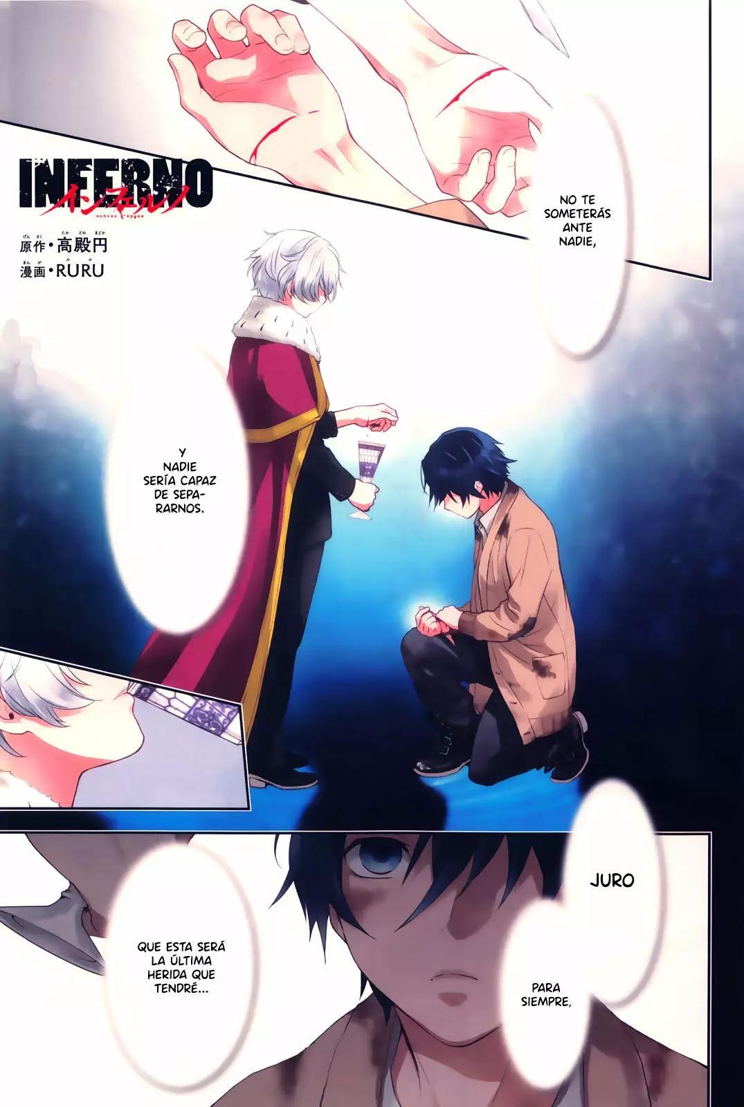 Capitulo 1 page 2