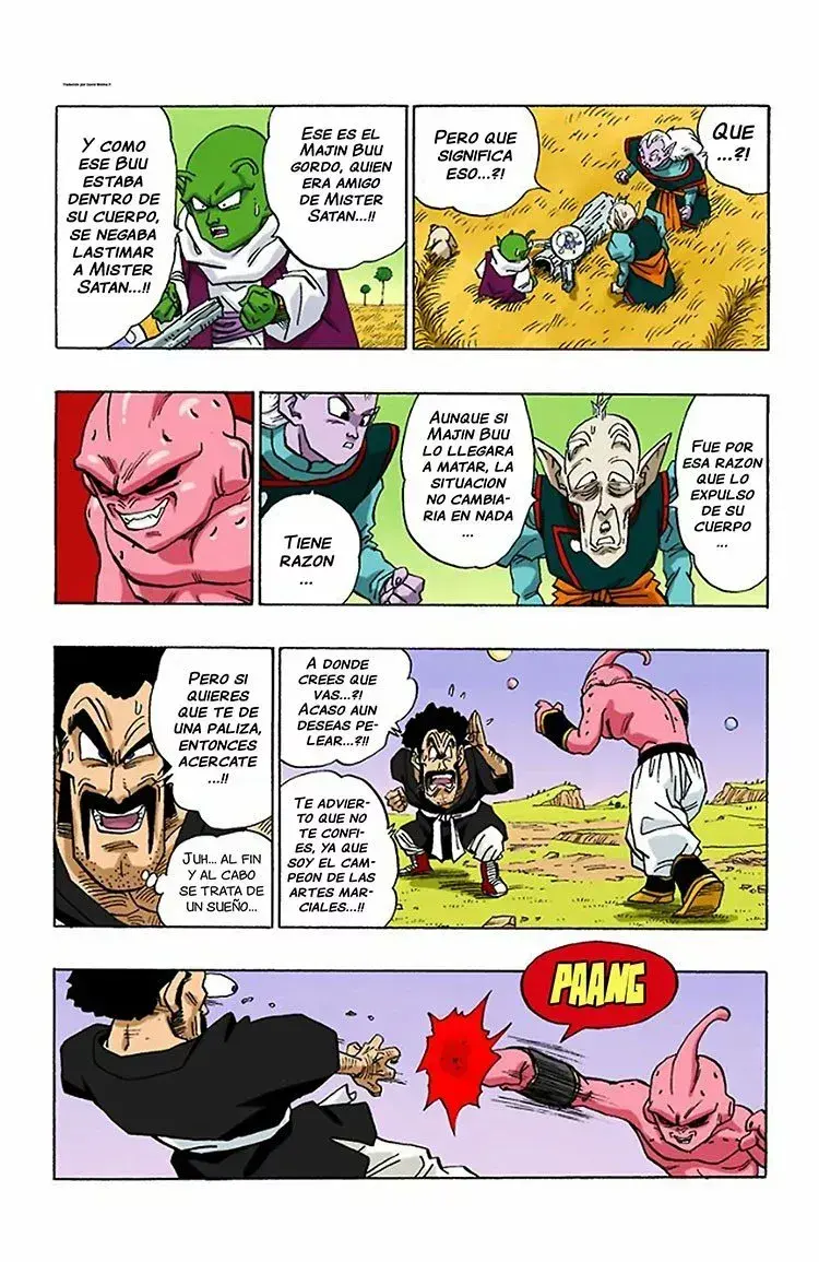 Capitulo 512 page 4