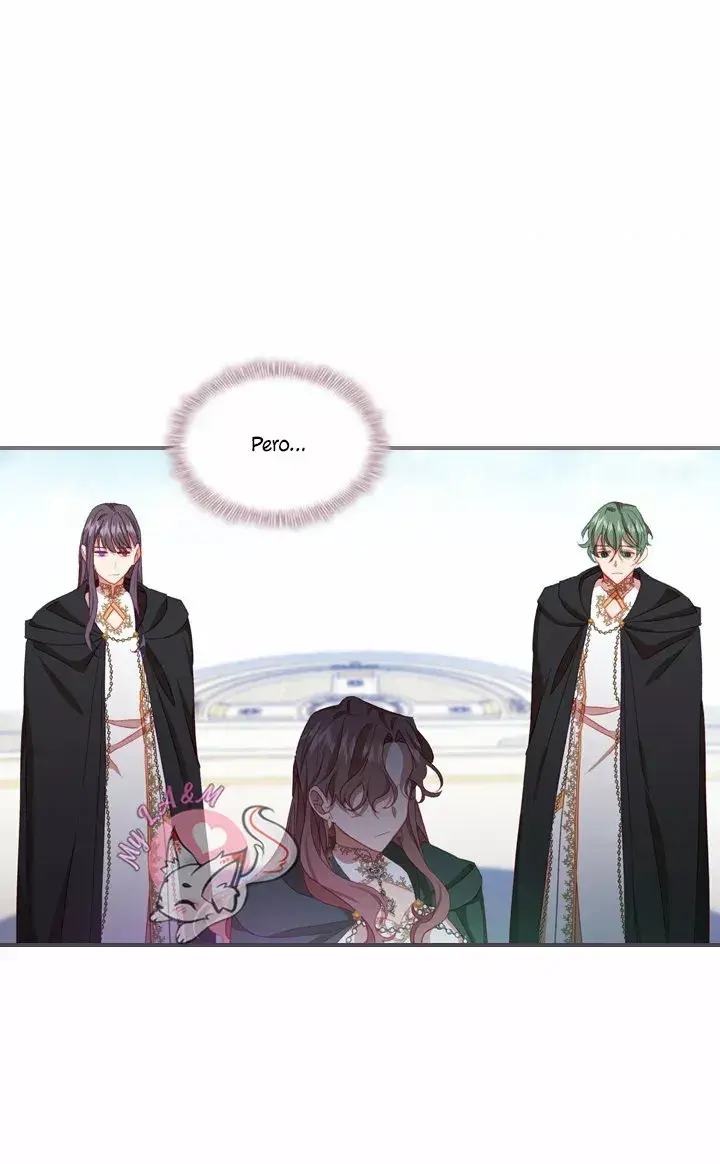 Capitulo 74 page 15