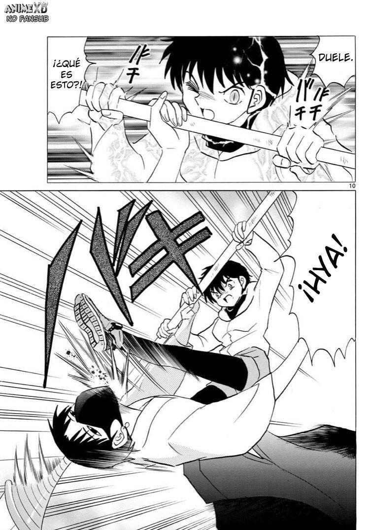 Capitulo 37 page 11