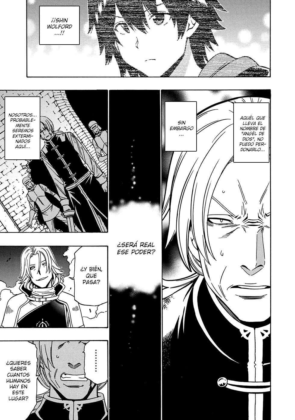 Capitulo 45.2 page 23