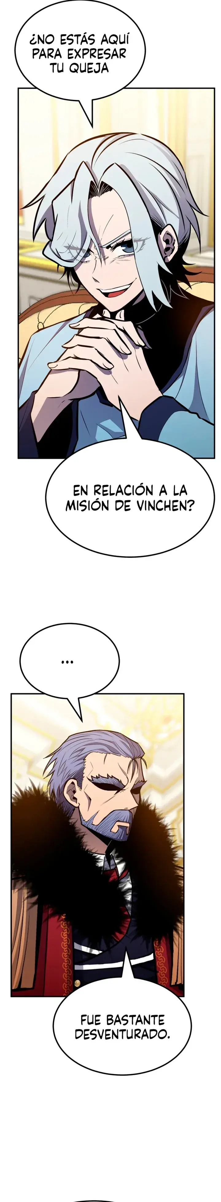 Capitulo 66 page 36