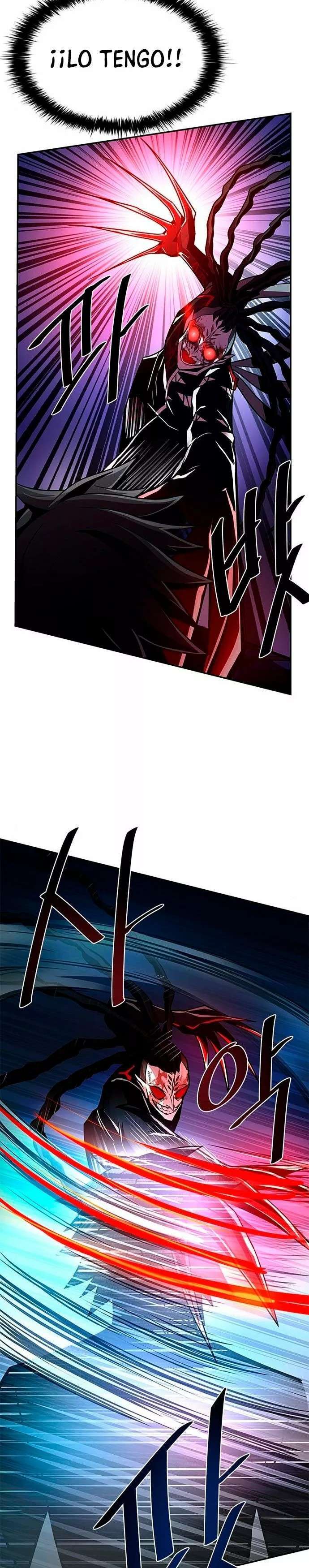 Capitulo 24 page 21