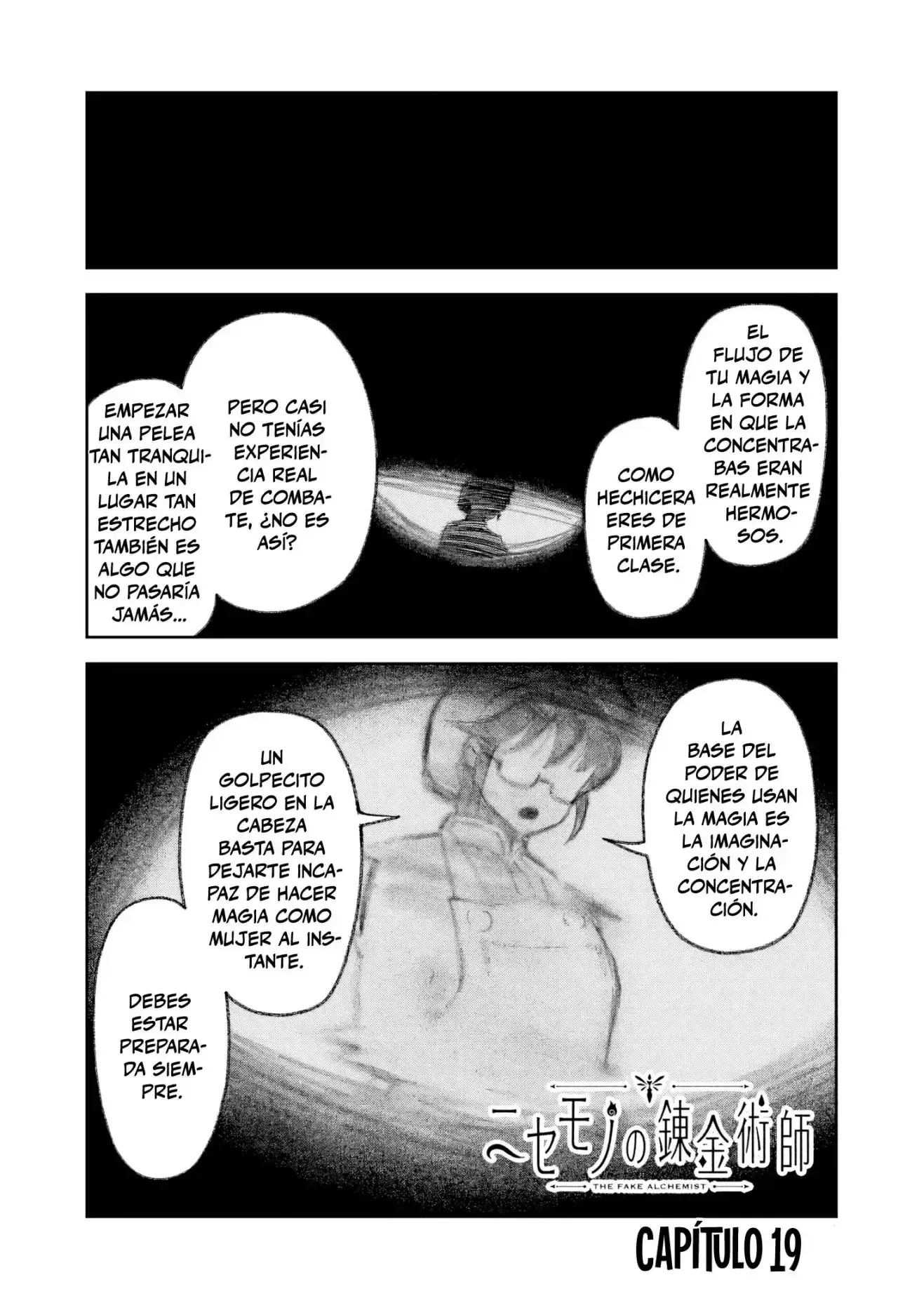Capitulo 19 page 3