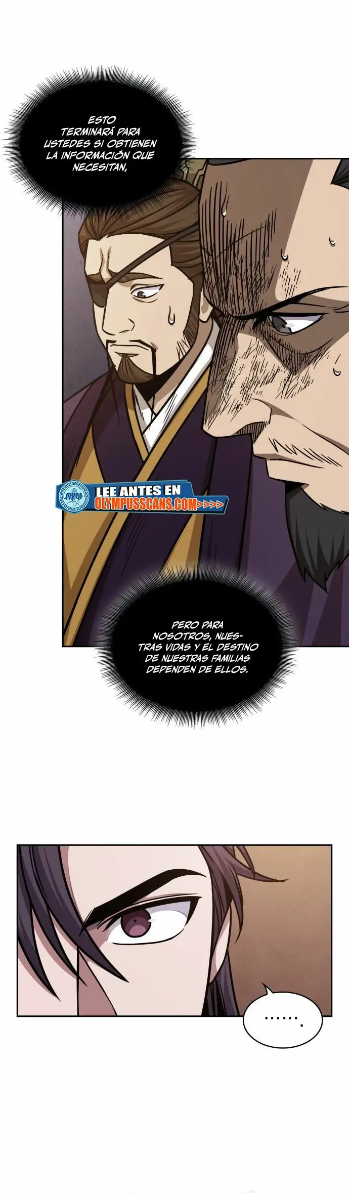 Capitulo 159 page 11