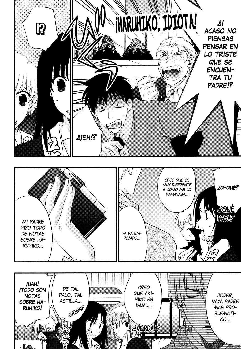 Capitulo 20 page 18
