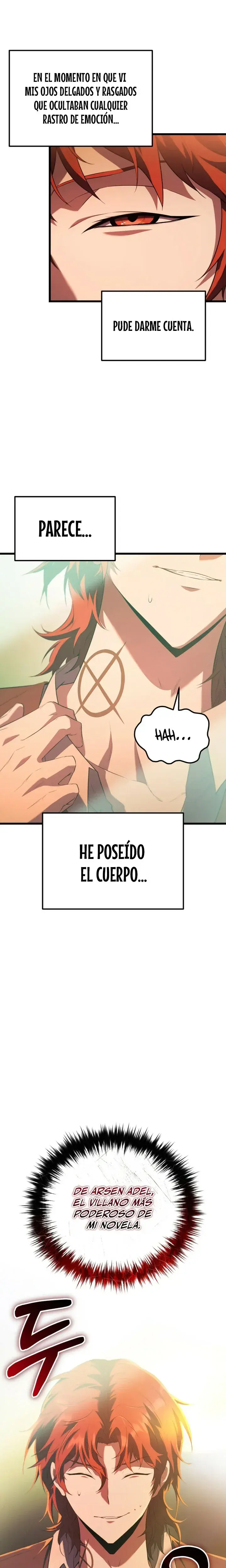 Capitulo 1 page 21