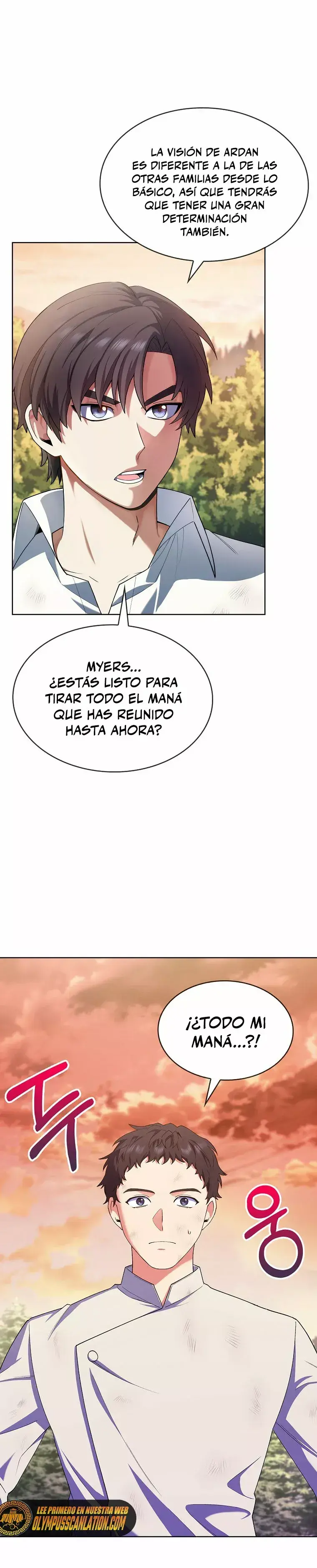 Capitulo 5 page 41