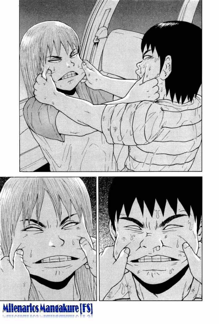 Capitulo 22 page 18