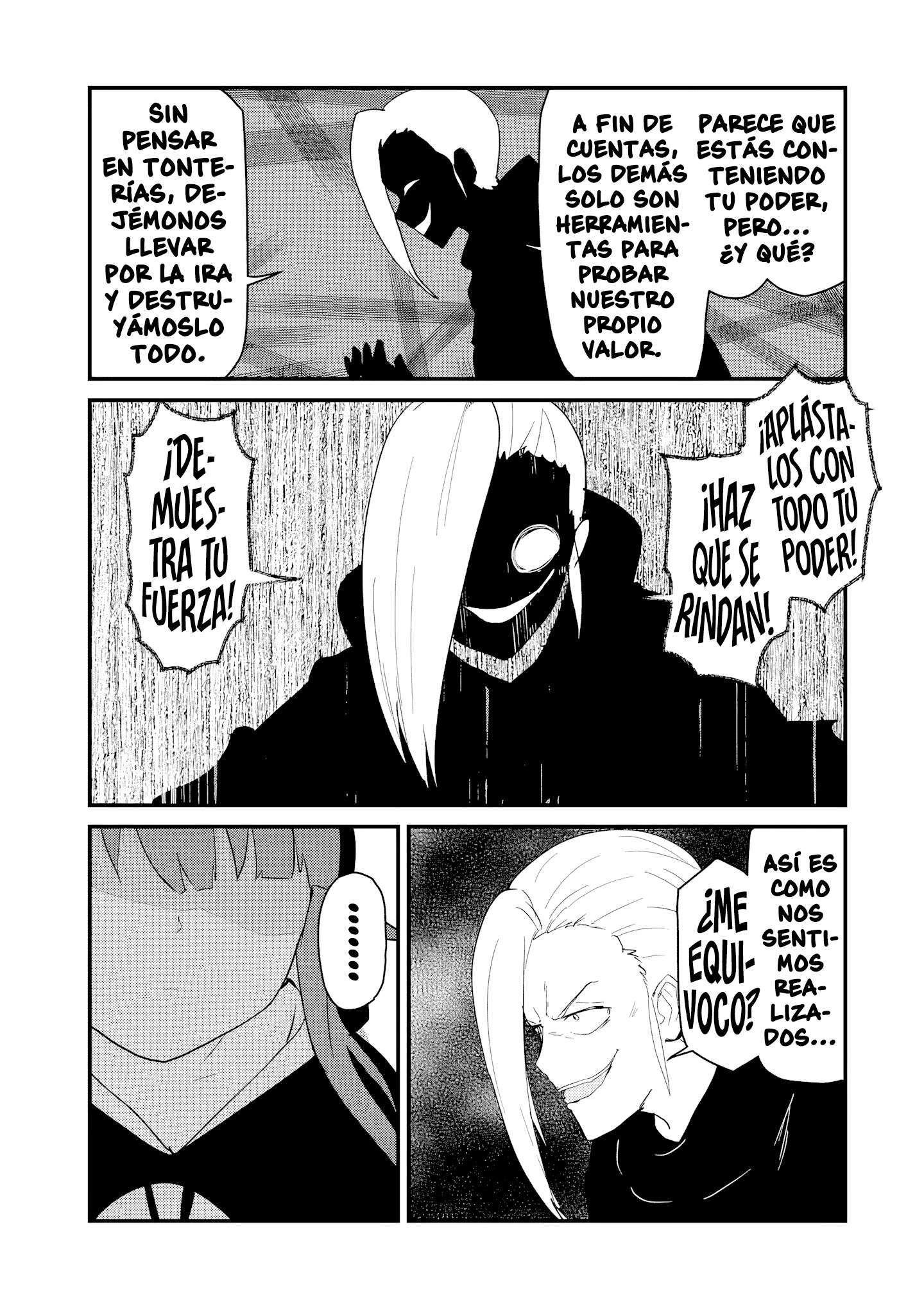 Capitulo 131 page 11
