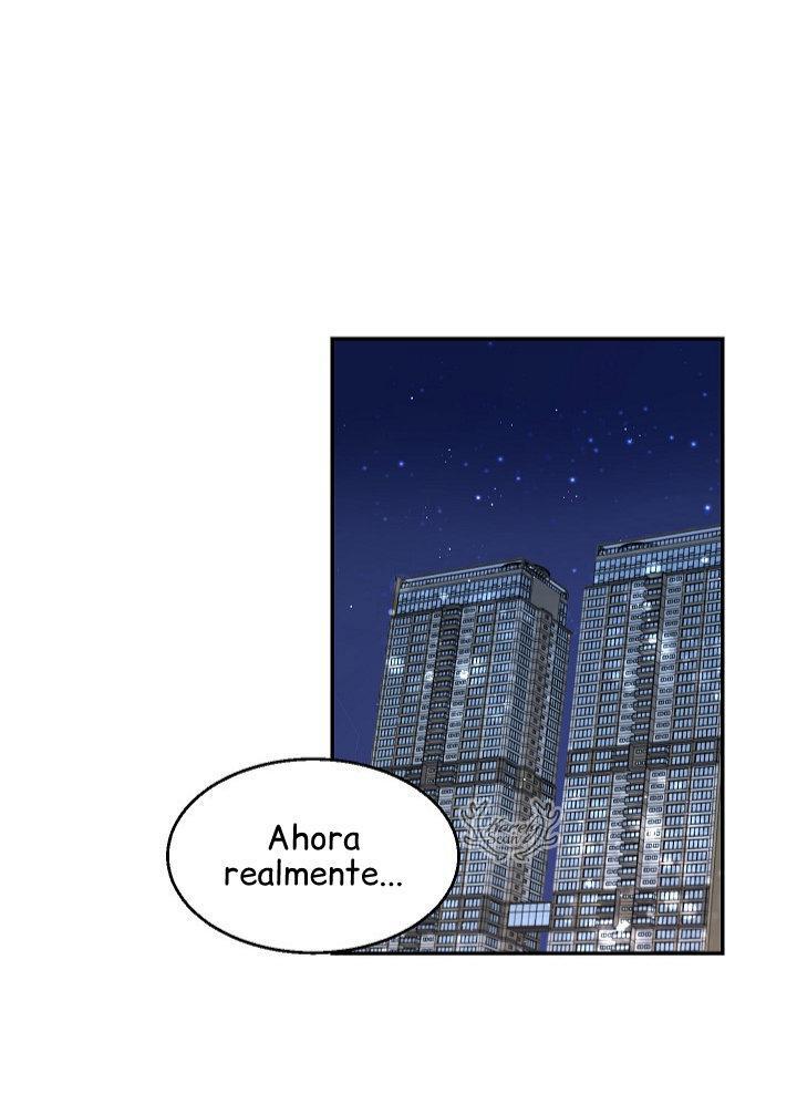Capitulo 40 page 26