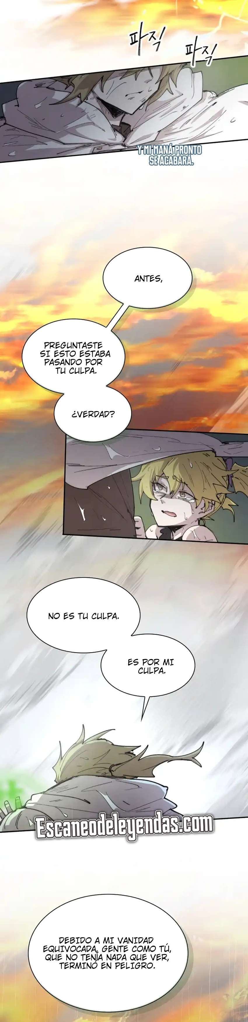 Capitulo 98 page 27