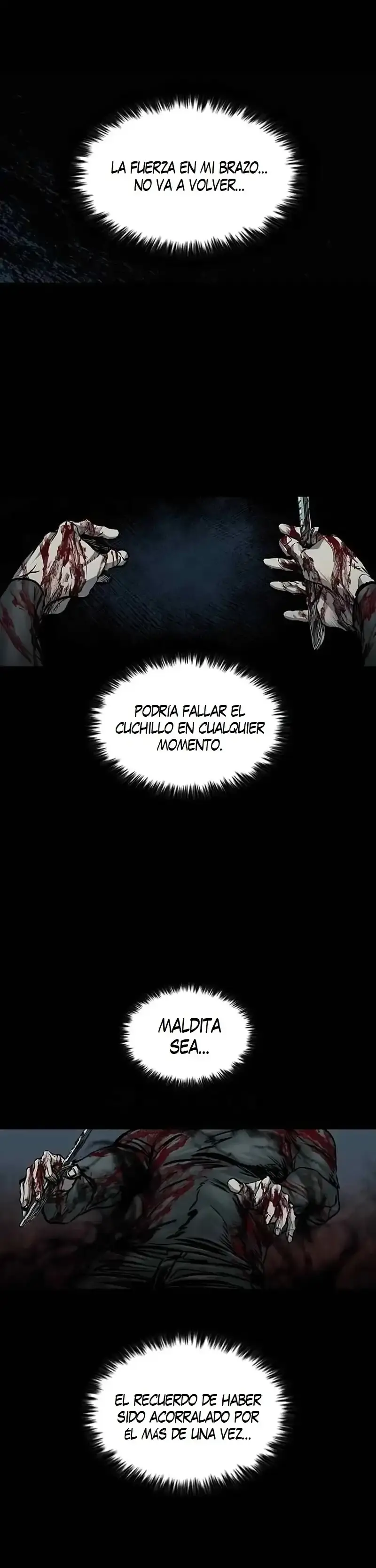 Capitulo 167 page 32