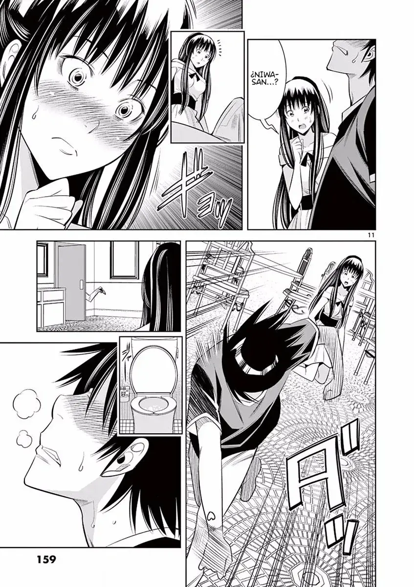 Capitulo 7 page 12